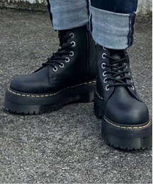 Dr. Martens | ブーツ