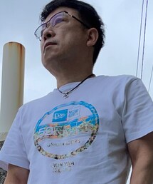 Colantotte | ネックレス