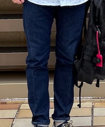 Levi's | デニムパンツ