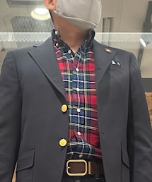 POLO RALPH LAUREN | シャツ/ブラウス