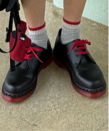 Dr. Martens | シューズ