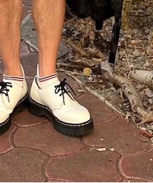 Dr. Martens | シューズ