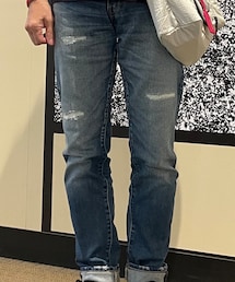 Levi's | デニムパンツ