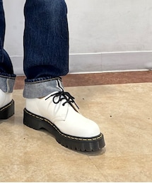 Dr. Martens | シューズ