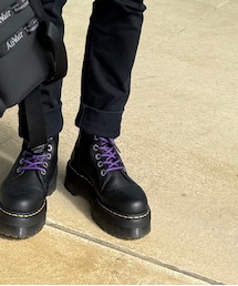 Dr. Martens | ブーツ