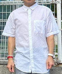 JOURNAL STANDARD relume | シャツ/ブラウス