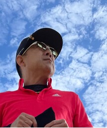 NEW ERA | キャップ