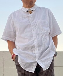 H&M | シャツ/ブラウス