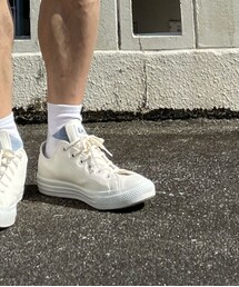 CONVERSE | レインシューズ