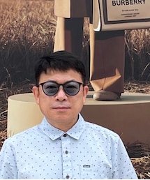 Ray-Ban | サングラス