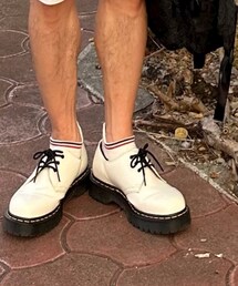 FRED PERRY | ソックス/靴下