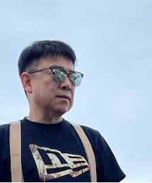 Ray-Ban | サングラス