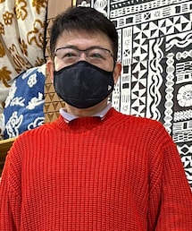 FRED PERRY | ポロシャツ