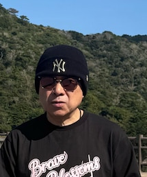 BOSS | サングラス