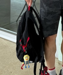 THE NORTH FACE | バックパック/リュック