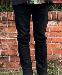 Levi's | デニムパンツ