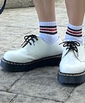 Dr. Martens(ドクターマーチン)の「シューズ(シューズ)」