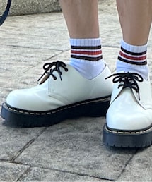 Dr. Martens | シューズ