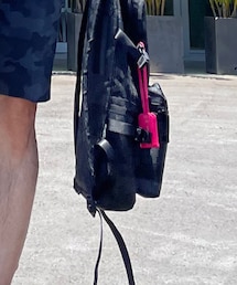 PORTER | バックパック/リュック