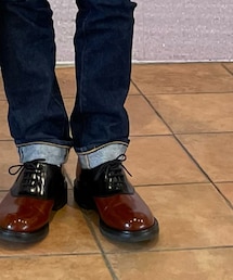 REGAL | シューズ