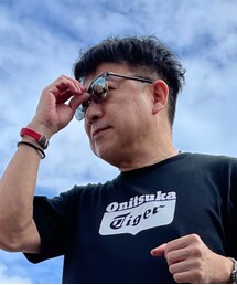 Ray-Ban | サングラス