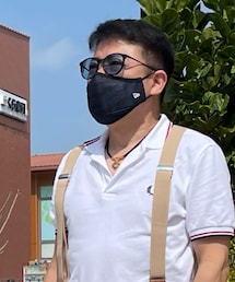 Colantotte | ネックレス