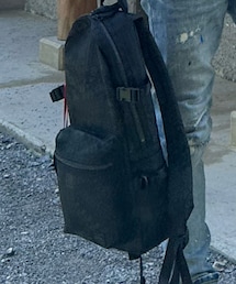 PORTER | バックパック/リュック