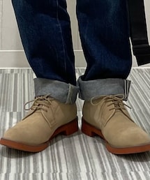 REGAL | レインシューズ