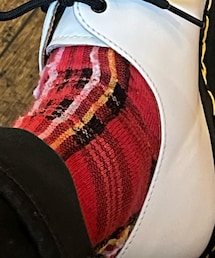 FRED PERRY | ソックス/靴下