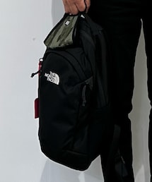 THE NORTH FACE | バックパック/リュック