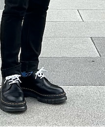 Dr. Martens | シューズ