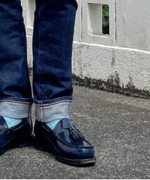 REGAL | ローファー