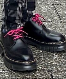 Dr. Martens | シューズ