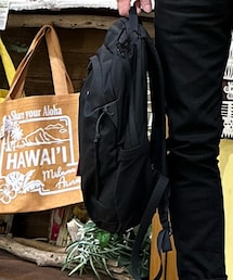 THE NORTH FACE | バックパック/リュック