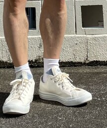 POLO RALPH LAUREN | ソックス/靴下