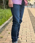 Levi's(リーバイス)の「パンツ(デニムパンツ)」
