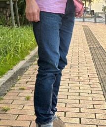 Levi's | デニムパンツ