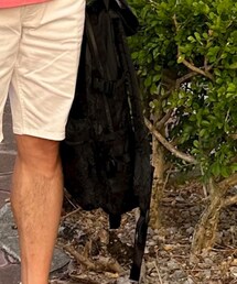 PORTER | バックパック/リュック