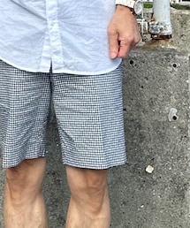 UNIQLO | その他パンツ