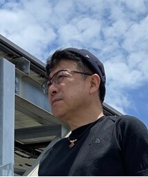 Ray-Ban | サングラス