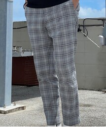 H&M | スラックス