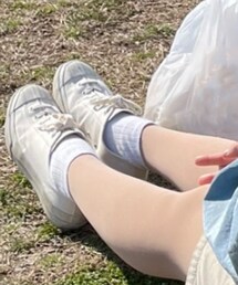 MoonStar | スニーカー