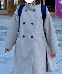 Abor | ジャケット/アウター