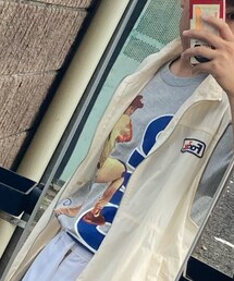 Lee | Tシャツ/カットソー