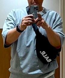 GU | スウェット