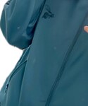 USEDの「トップス(ジャージ)」