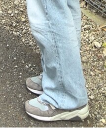 NEW BALANCE | スニーカー