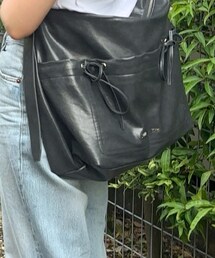 Matin Kim | ショルダーバッグ