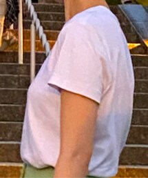 UNIQLO | Tシャツ/カットソー