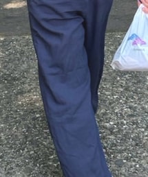 UNIQLO | パンツ